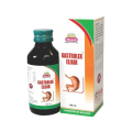 Wheezal Gastrolex Elixir For Hyperacidity & Heartburn(1) 